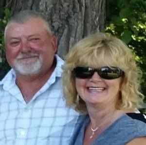 Meet your Posher, Judy